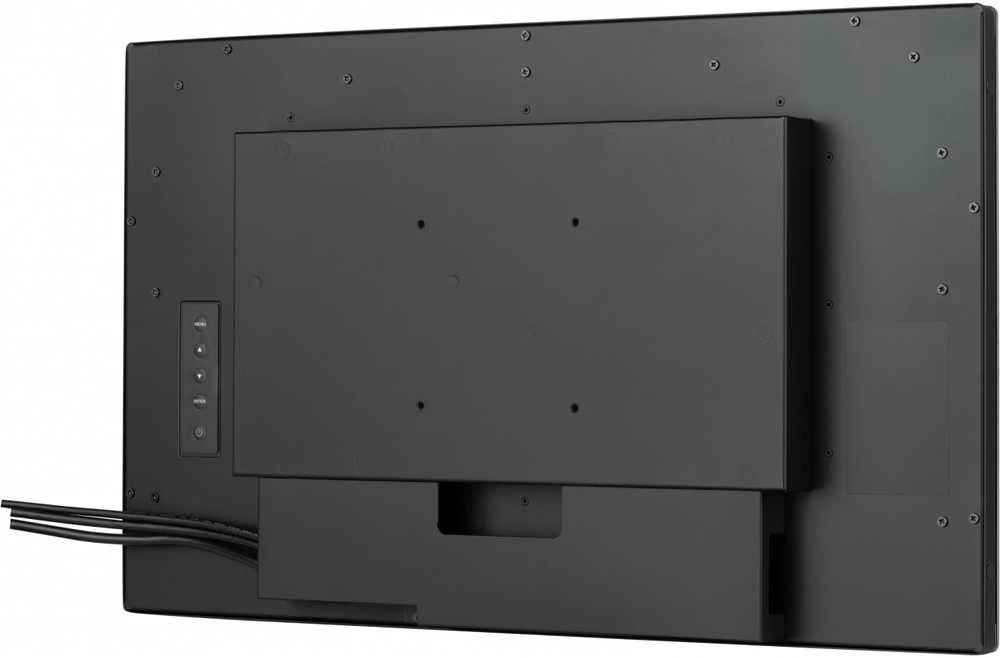 Monitorius iiyama ProLite TF2438MSC-B1 atviras rėmelis