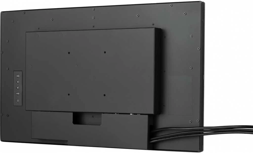 Monitorius iiyama ProLite TF2438MSC-B1 atviras rėmelis