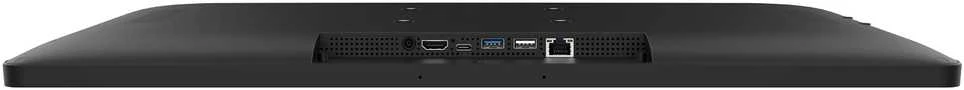 Monitorius iiyama ProLite TW2424AS-B3P