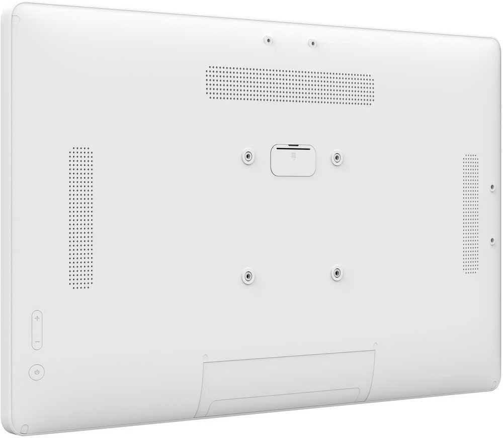 Monitorius iiyama ProLite TW2424AS-W1