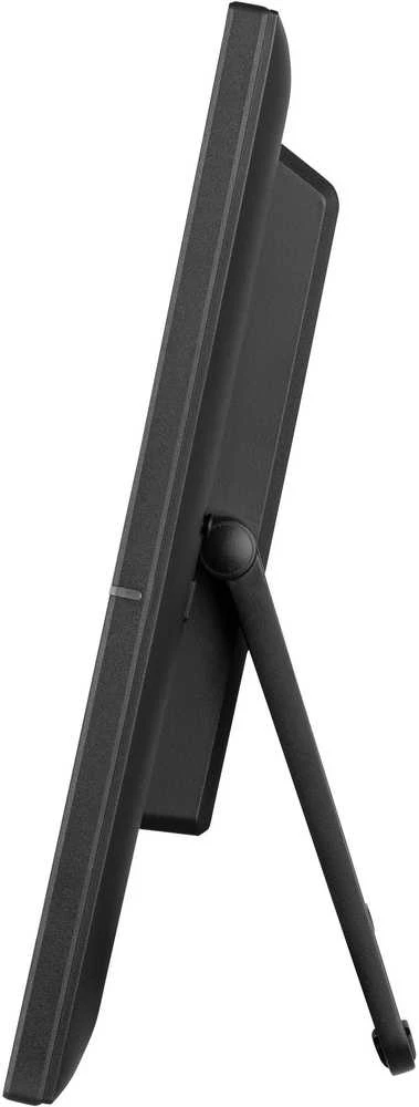 Monitorius iiyama ProLite T2755QSC-B1