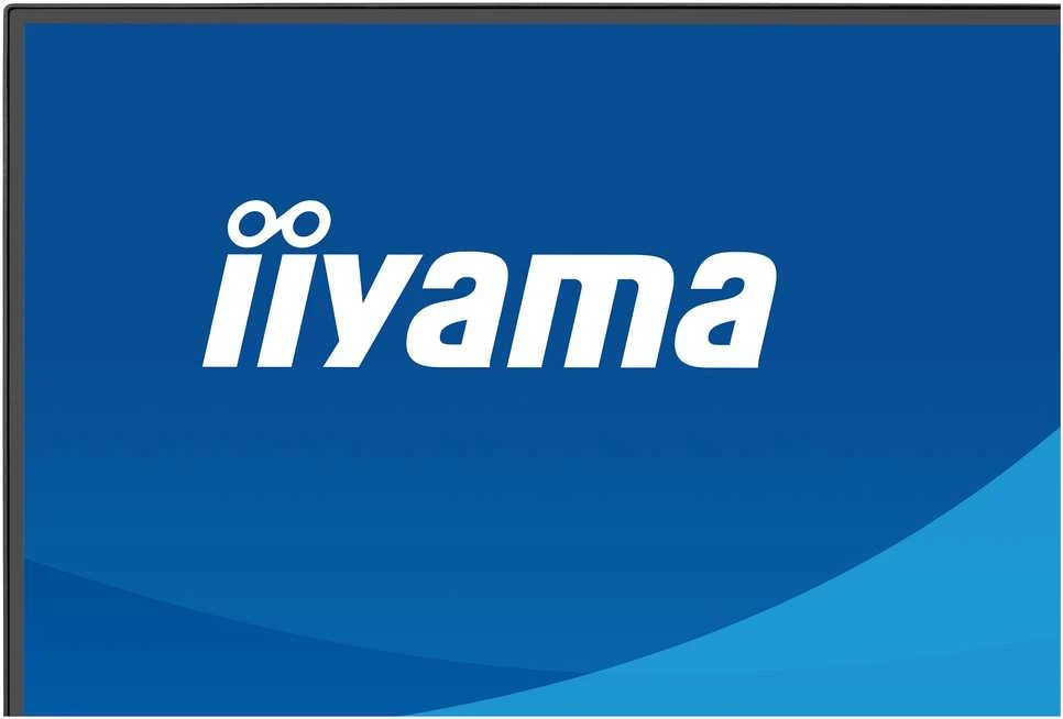 Monitorius iiyama ProLite XB2791QS-B1 - 75Hz | QHD | IPS | 27" | 1ms