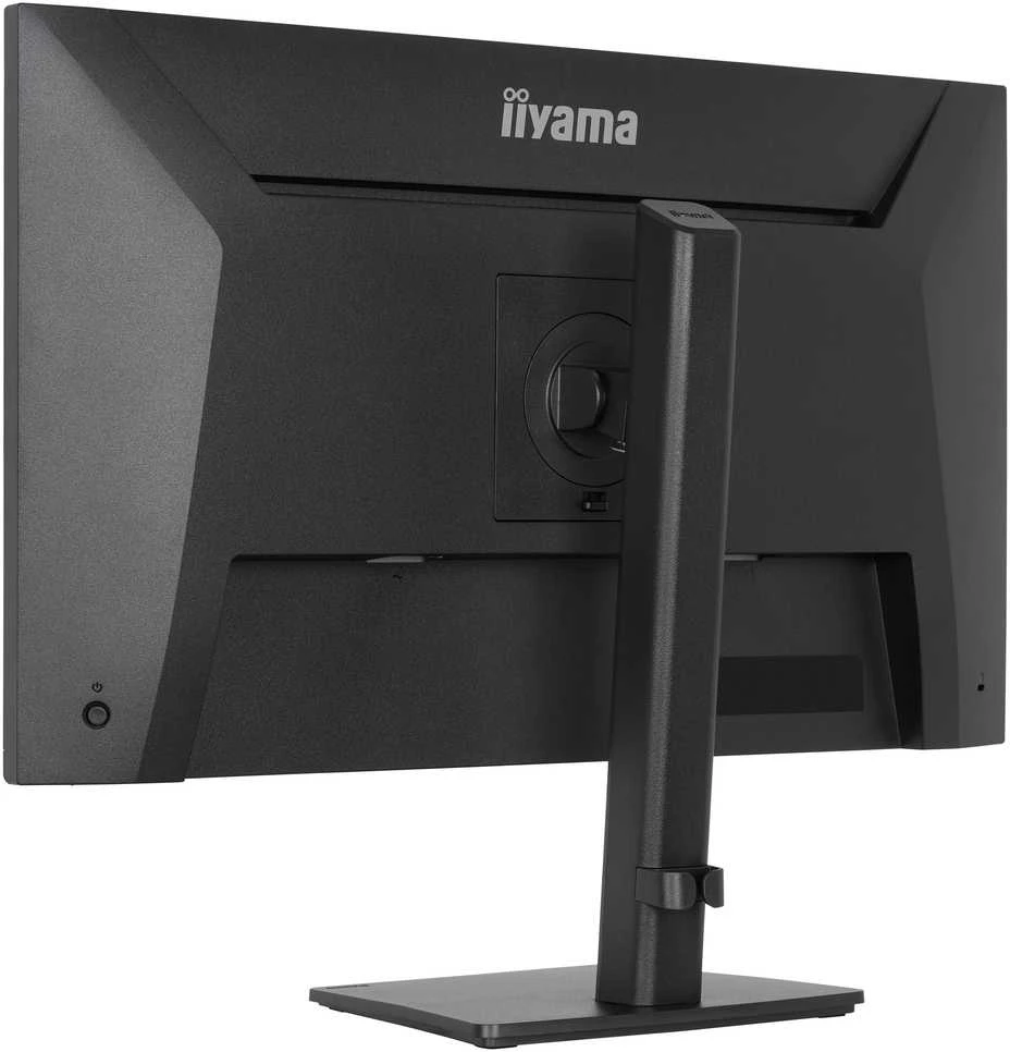 Monitorius iiyama ProLite XB2791QS-B1 - 75Hz | QHD | IPS | 27" | 1ms
