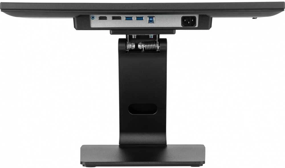 Monitorius iiyama ProLite T2752MSC-B1AG