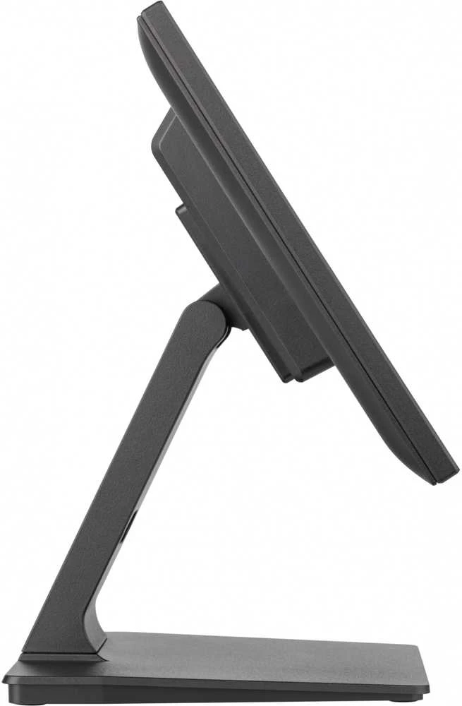 Monitorius iiyama ProLite T2752MSC-B1AG