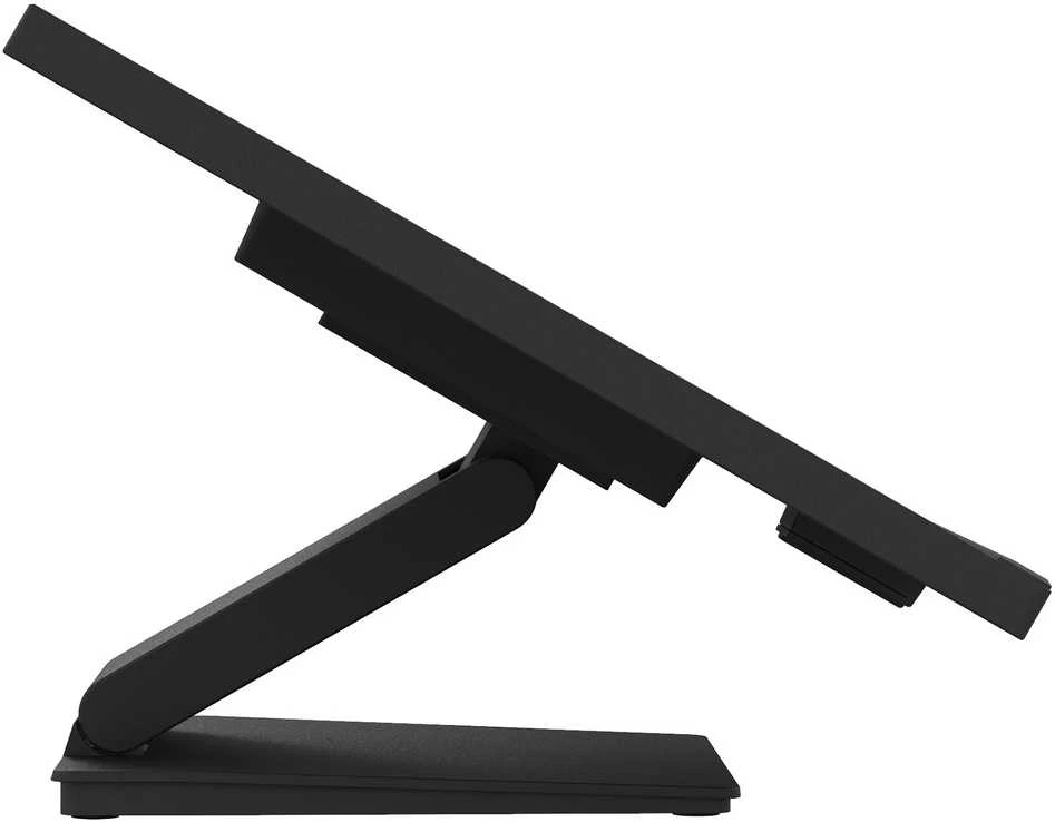 Monitorius iiyama ProLite T2754MSC-B2AG