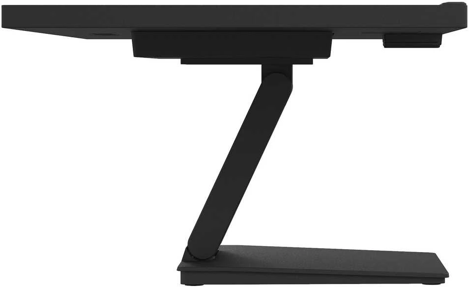 Monitorius iiyama ProLite T2754MSC-B2AG