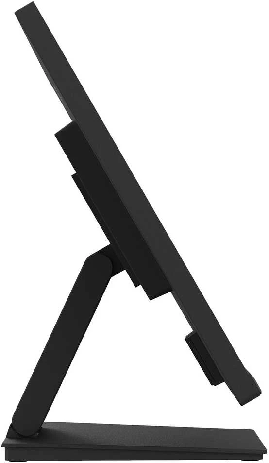 Monitorius iiyama ProLite T2754MSC-B2AG