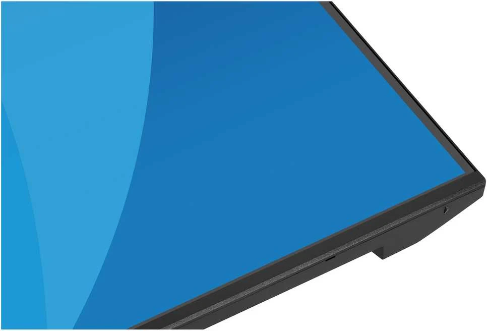 iiyama ProLite X2791QS-B1 computer monitorius 68.6 cm (27") 2560 x 1440 pikselių Quad HD LED Juodas
