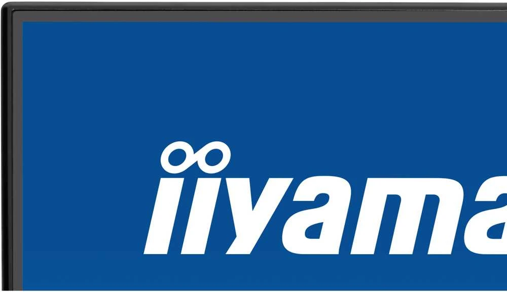 Monitorius iiyama ProLite X2792QSU-B1 - 120Hz | QHD | IPS | 27"