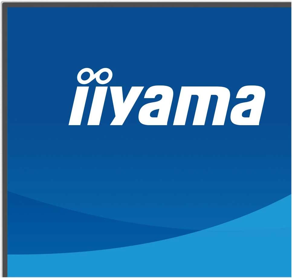 Monitorius iiyama ProLite XB2797QSU-W1 - 75Hz | QHD | IPS | 27" | 1ms