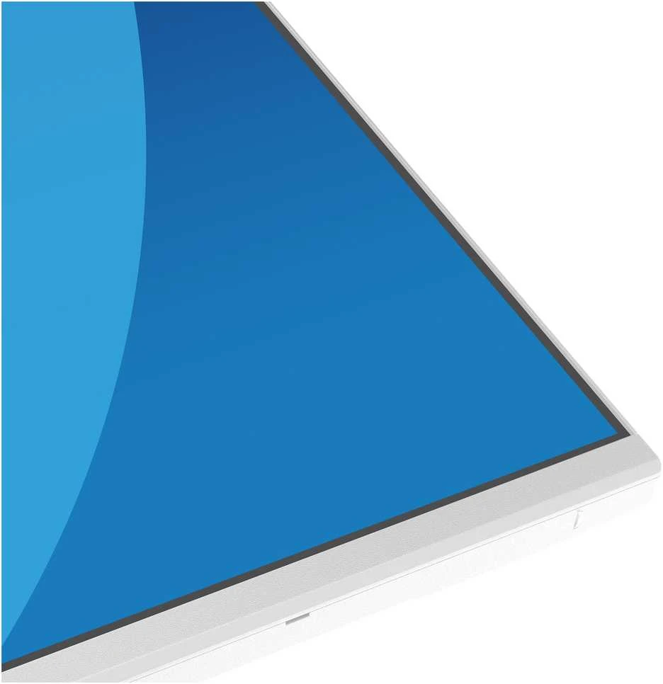 Monitorius iiyama ProLite XB2797QSU-W1 - 75Hz | QHD | IPS | 27" | 1ms