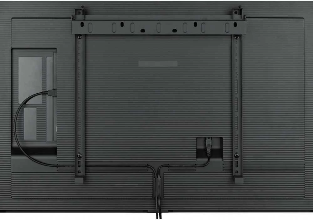 Monitorius IIYAMA LH3260HS-B1AG 32 colių 1920x1080 FHD VA skydelis Haze 25perc 500cd/m kraštovaizdžio ir portreto sieninis laikiklis įtrauktas