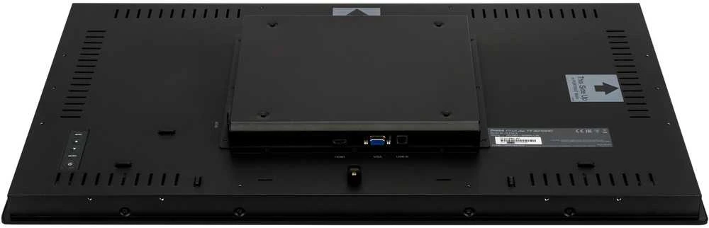 IIYAMA TF3215MC-B2 Monitorius 31,5 colio VA jutiklinis ekranas Full HD HDMI