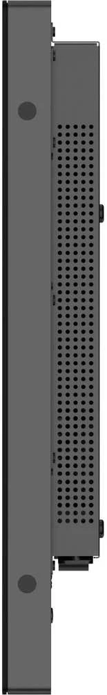 Monitorius iiyama ProLite TF3239AS-B1AG Open Frame