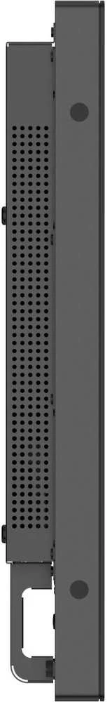 Monitorius iiyama ProLite TF3239AS-B1AG Open Frame
