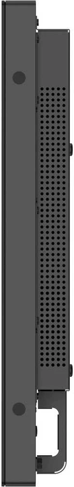 Monitorius iiyama ProLite TF3239AS-B1AG Open Frame