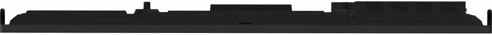 Monitorius „iiyama ProLite TE6512MIS-B4AG“
