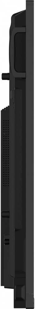 Monitorius „iiyama ProLite TE6512MIS-B4AG“