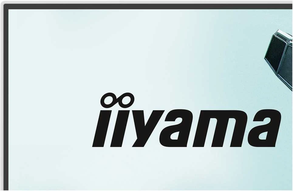 Monitorius IIYAMA 60.5 cm (24 inch) GB2471HSU-W1 16-9 2xHDMI+DP+USB-C IPS