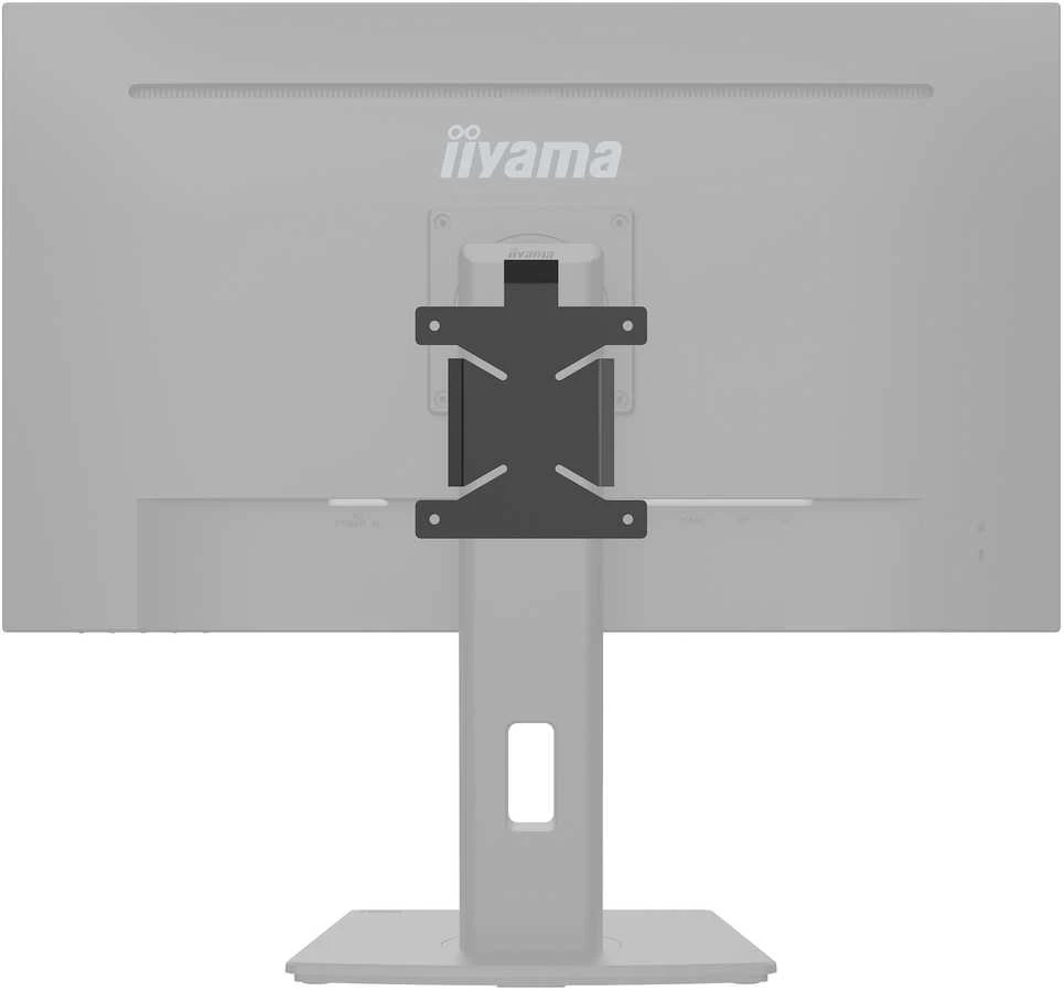 Iiyama MD BRPCV07, laikiklis