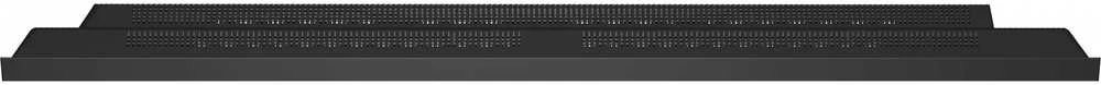 Monitorius iiyama LH4364UHS-B1AG