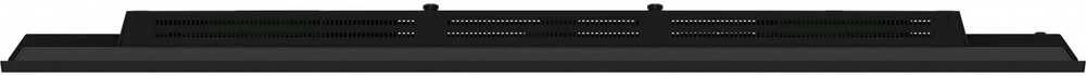 Monitorius IIYAMA LH5041UHS-B2AG 50 colių 3840 x 2160 UHD VA skydelis 500 cd/m2 5000:1 statinis kontrastas 9,5 ms kraštovaizdžio arba portreto režimas