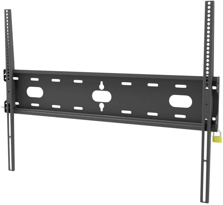Iiyama Universalus sieninis laikiklis, iki VESA 800x600mm, maks. 125 kg