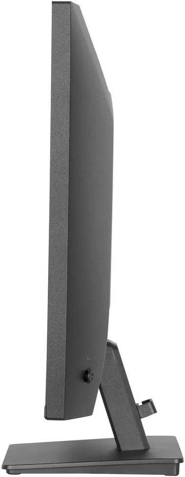 Monitorius iiyama ProLite X2793HSU-B1 - 120Hz | Full HD | IPS | 27" | 1ms