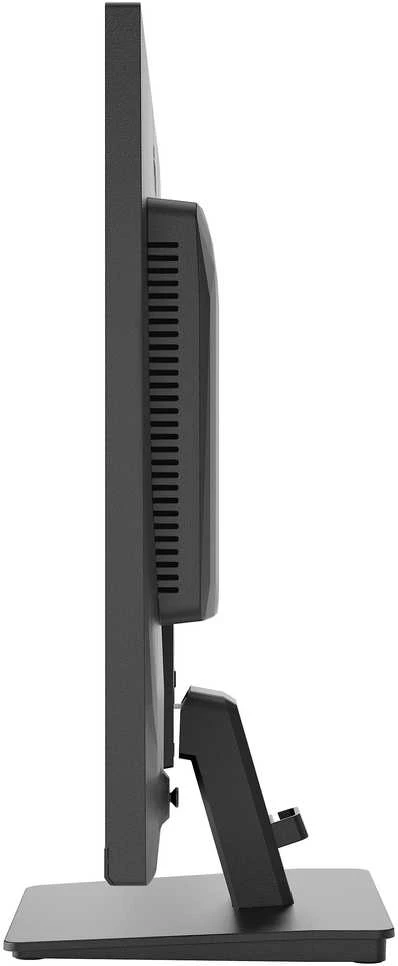 Monitorius iiyama ProLite X2797QSU-B1 - 75Hz | QHD | IPS | 27" | 1ms