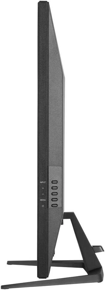 Monitorius iiyama ProLite X4373UHSU-B2 - 60Hz | 4K | VA | 43" | 3ms | HDR10