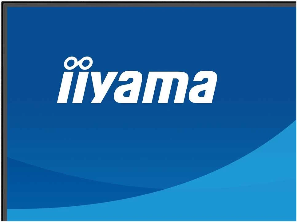 Monitorius iiyama ProLite XB2793QSU-B1 - 75Hz | QHD | IPS | 27" | 1ms