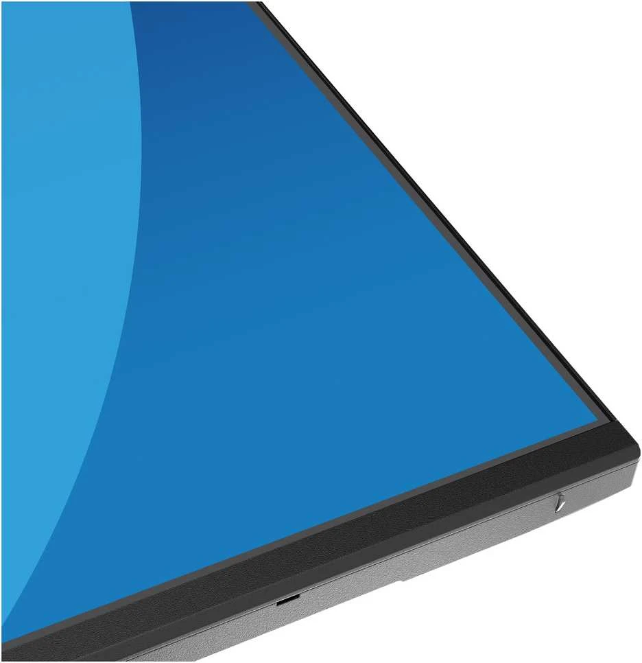 Monitorius iiyama ProLite XB2797QSU-B1 - 75Hz | QHD | IPS | 27" | 1ms