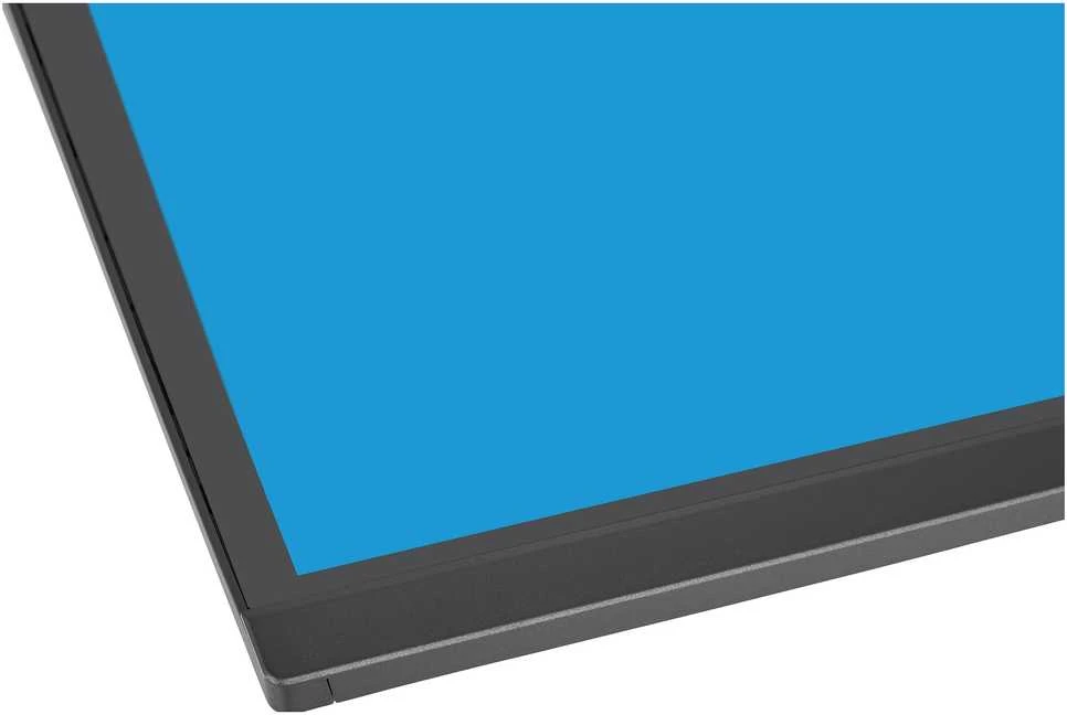 Monitorius iiyama ProLite XCB4594DQSU-B1 - 165Hz | 5120 x 1440 | VA | 44,5" | 0,8ms