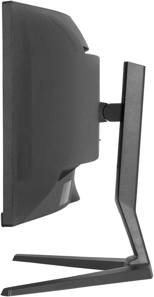 Monitorius iiyama ProLite XCB4594DQSU-B1 - 165Hz | 5120 x 1440 | VA | 44,5" | 0,8ms