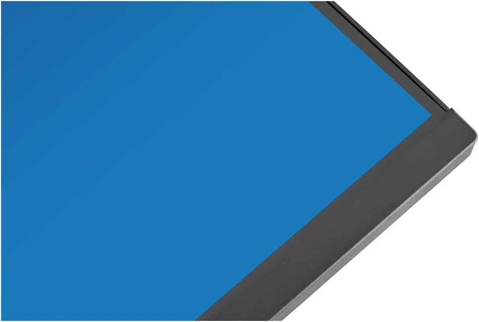 Monitorius iiyama ProLite XCB4594DQSU-B1 - 165Hz | 5120 x 1440 | VA | 44,5" | 0,8ms