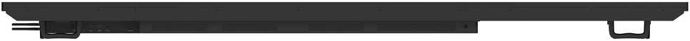 Monitorius iiyama ProLite TE9813A-B2AG