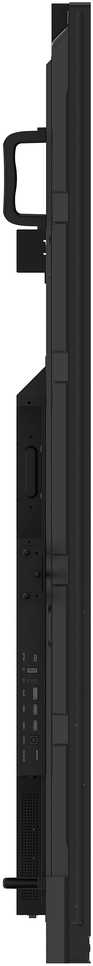 Monitorius iiyama ProLite TE9813A-B2AG