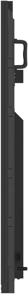 Monitorius iiyama ProLite TE9813A-B2AG