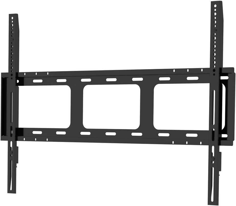 Monitorius iiyama ProLite TE9813A-B2AG