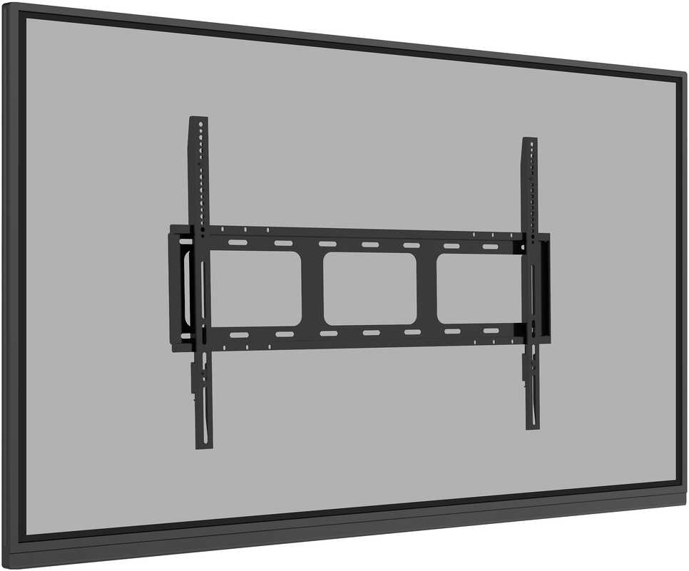 Monitorius iiyama ProLite TE9813A-B2AG