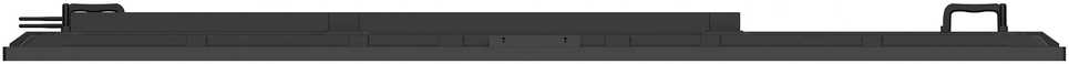 Monitorius iiyama ProLite TE9813A-B2AG