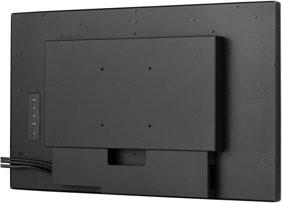 Monitorius iiyama TF2438MSC-B2