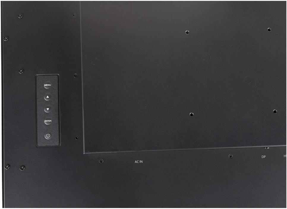 Monitorius iiyama TF2438MSC-B2