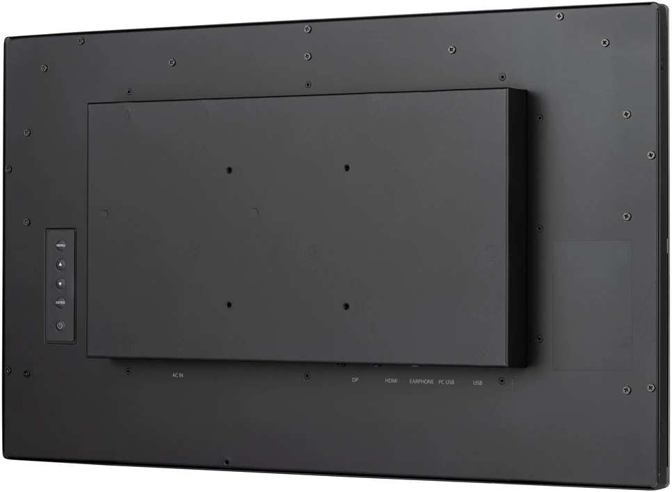Monitorius iiyama TF2438MSC-B2