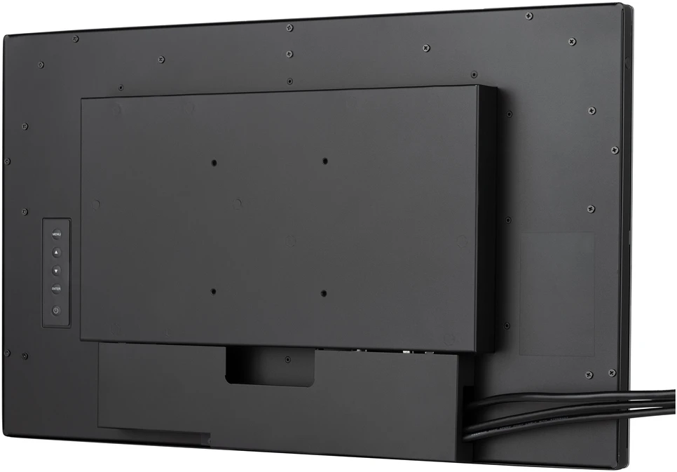 Monitorius iiyama TF2438MSC-B2