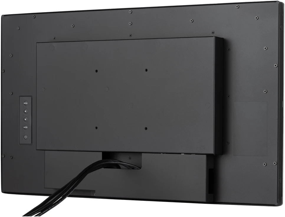 Monitorius iiyama TF2438MSC-B2
