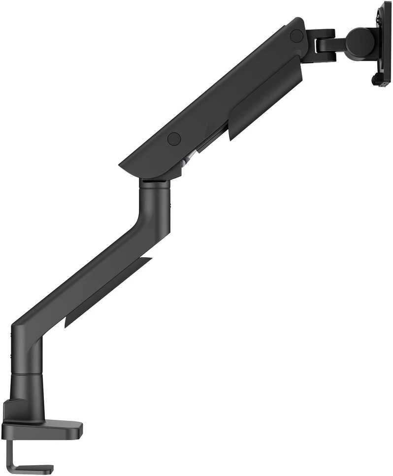 iiyama Laikiklis biurkowy na monitorius 17'' - 49'' (DS6001C-B1)