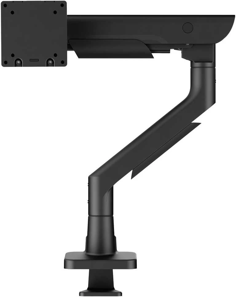 iiyama Laikiklis biurkowy na monitorius 17'' - 49'' (DS6001C-B1)