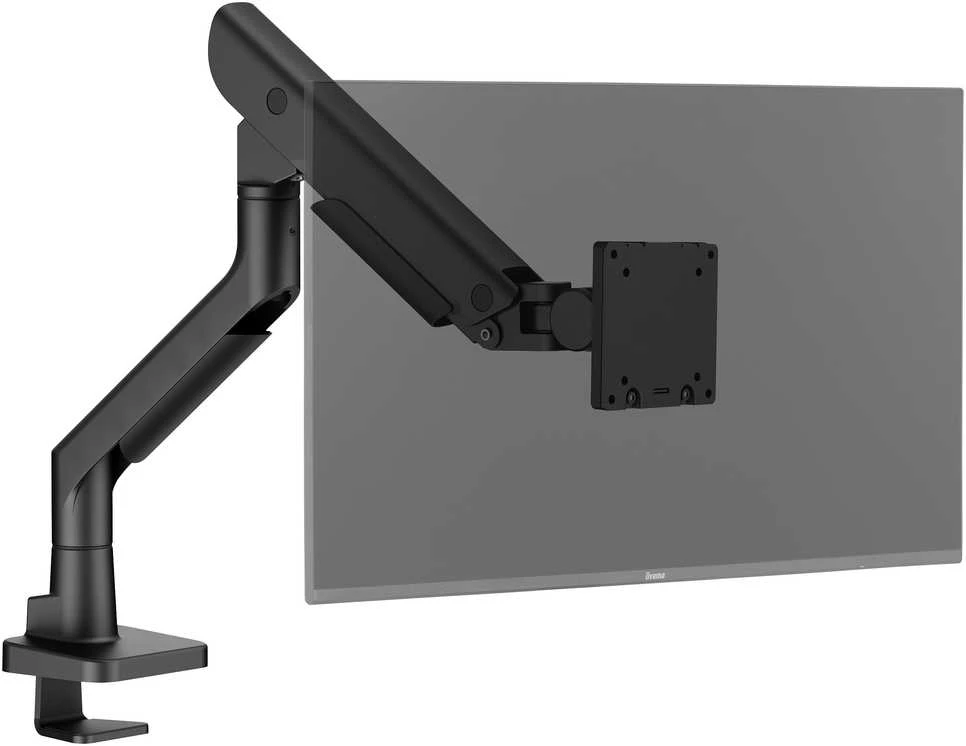 iiyama Laikiklis biurkowy na monitorius 17'' - 49'' (DS6001C-B1)